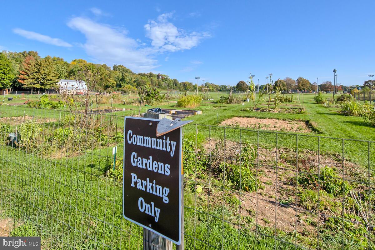 4798 Hiteshow Drive Frederick, MD 21703 - Photo 43 of 51