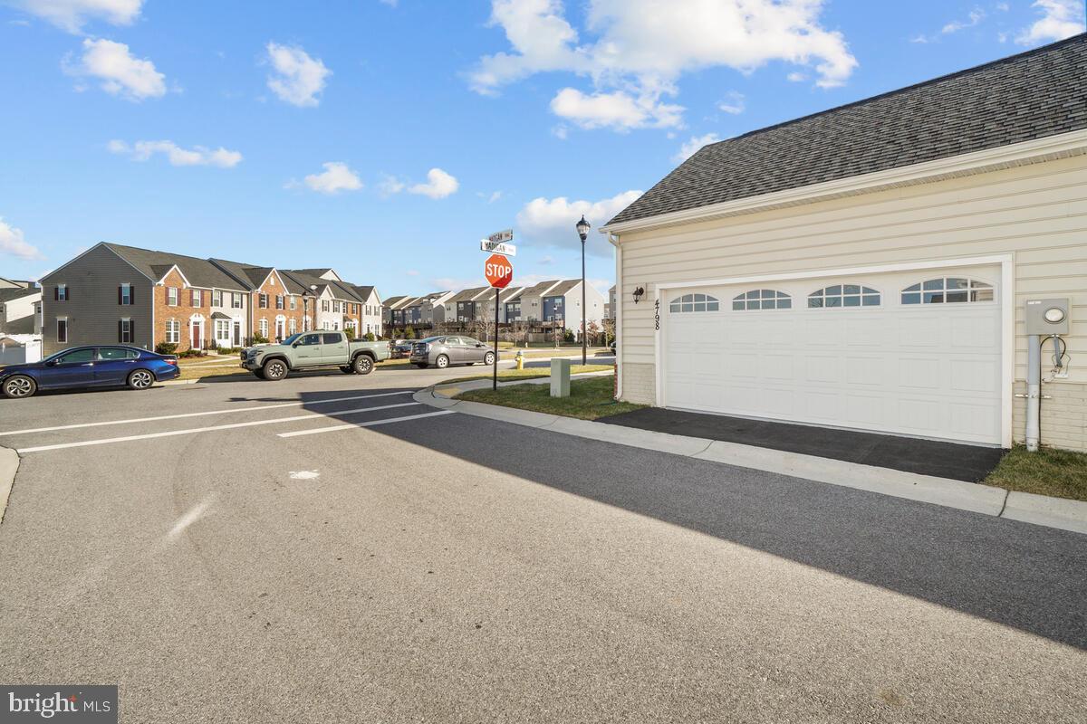 4798 Hiteshow Drive Frederick, MD 21703 - Photo 50 of 51