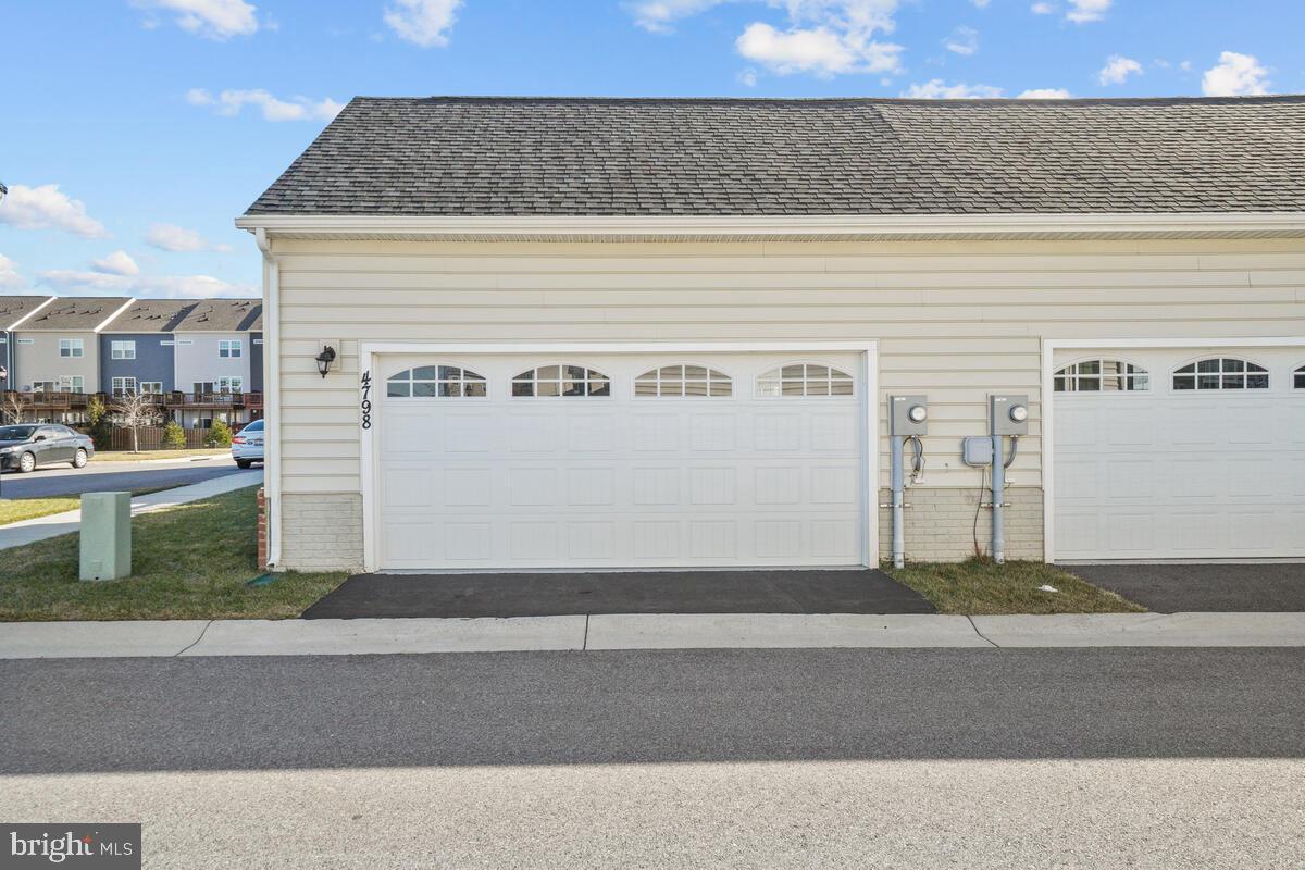 4798 Hiteshow Drive Frederick, MD 21703 - Photo 51 of 51