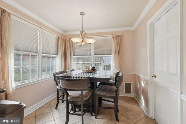 $749,999 | 15 Continental Lane, Marlton, NJ 08053