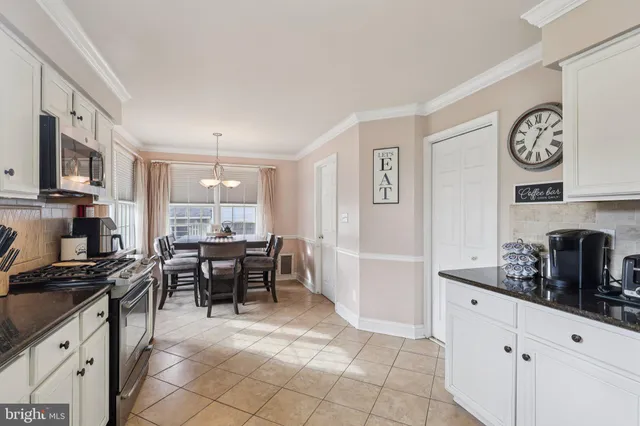 $749,999 | 15 Continental Lane, Marlton, NJ 08053