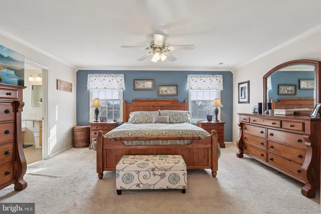 $749,999 | 15 Continental Lane, Marlton, NJ 08053