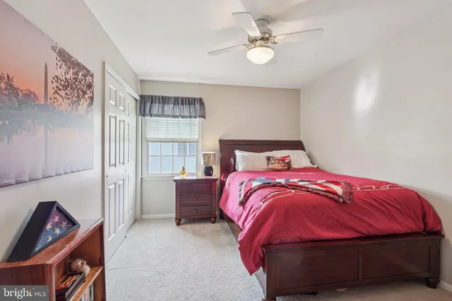 $749,999 | 15 Continental Lane, Marlton, NJ 08053