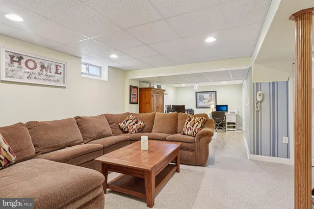 $749,999 | 15 Continental Lane, Marlton, NJ 08053