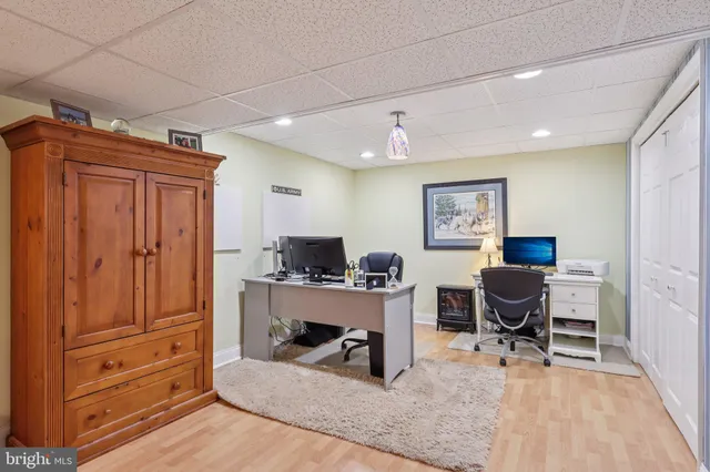 $749,999 | 15 Continental Lane, Marlton, NJ 08053