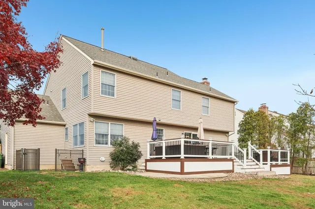 $749,999 | 15 Continental Lane, Marlton, NJ 08053