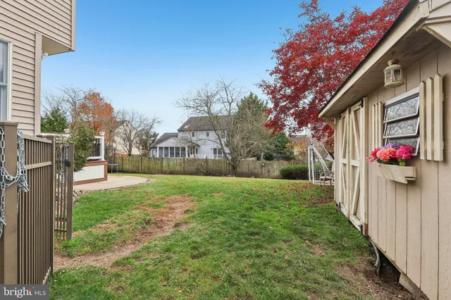 $749,999 | 15 Continental Lane, Marlton, NJ 08053