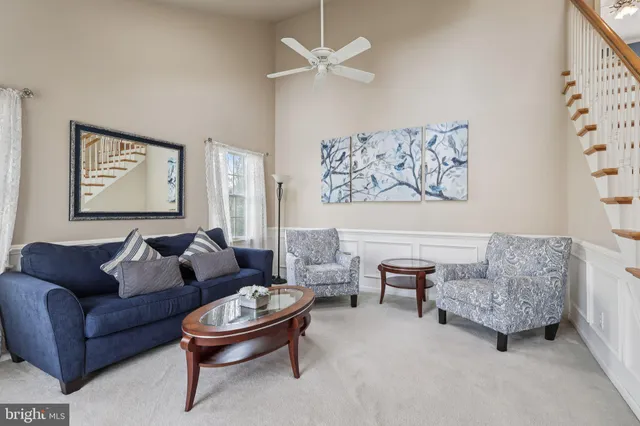 $749,999 | 15 Continental Lane, Marlton, NJ 08053