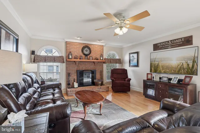 $749,999 | 15 Continental Lane, Marlton, NJ 08053