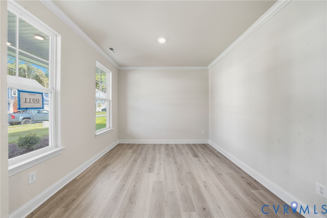 16812 Barmer Road Chesterfield, VA 23832 - Photo 14 of 31