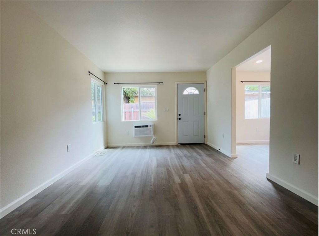 3928 Everest Avenue Riverside, CA 92503 - Photo 14 of 61