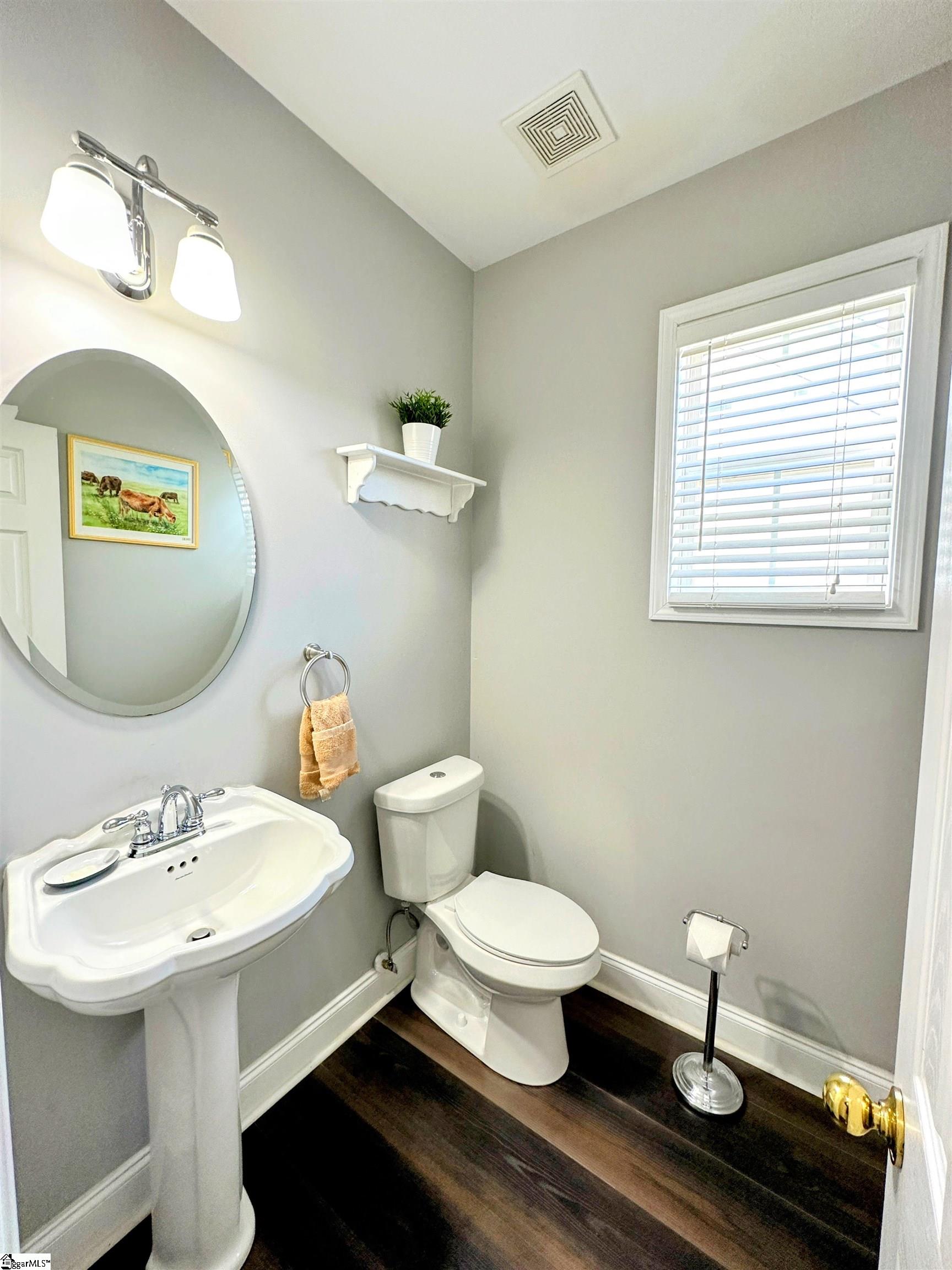 545 Drayton Hall Boulevard Duncan, SC 29334 - Photo 12 of 32