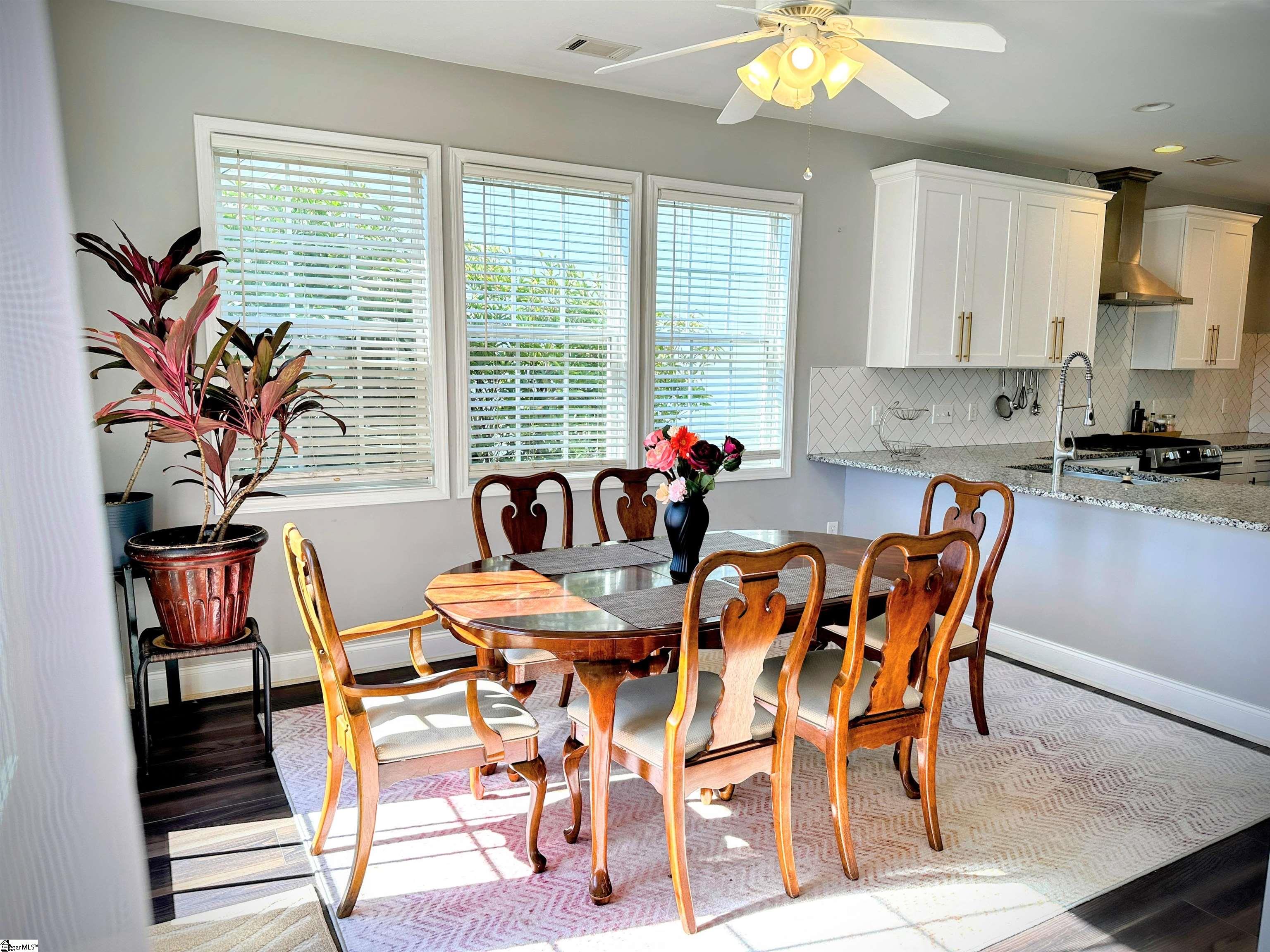 545 Drayton Hall Boulevard Duncan, SC 29334 - Photo 13 of 32