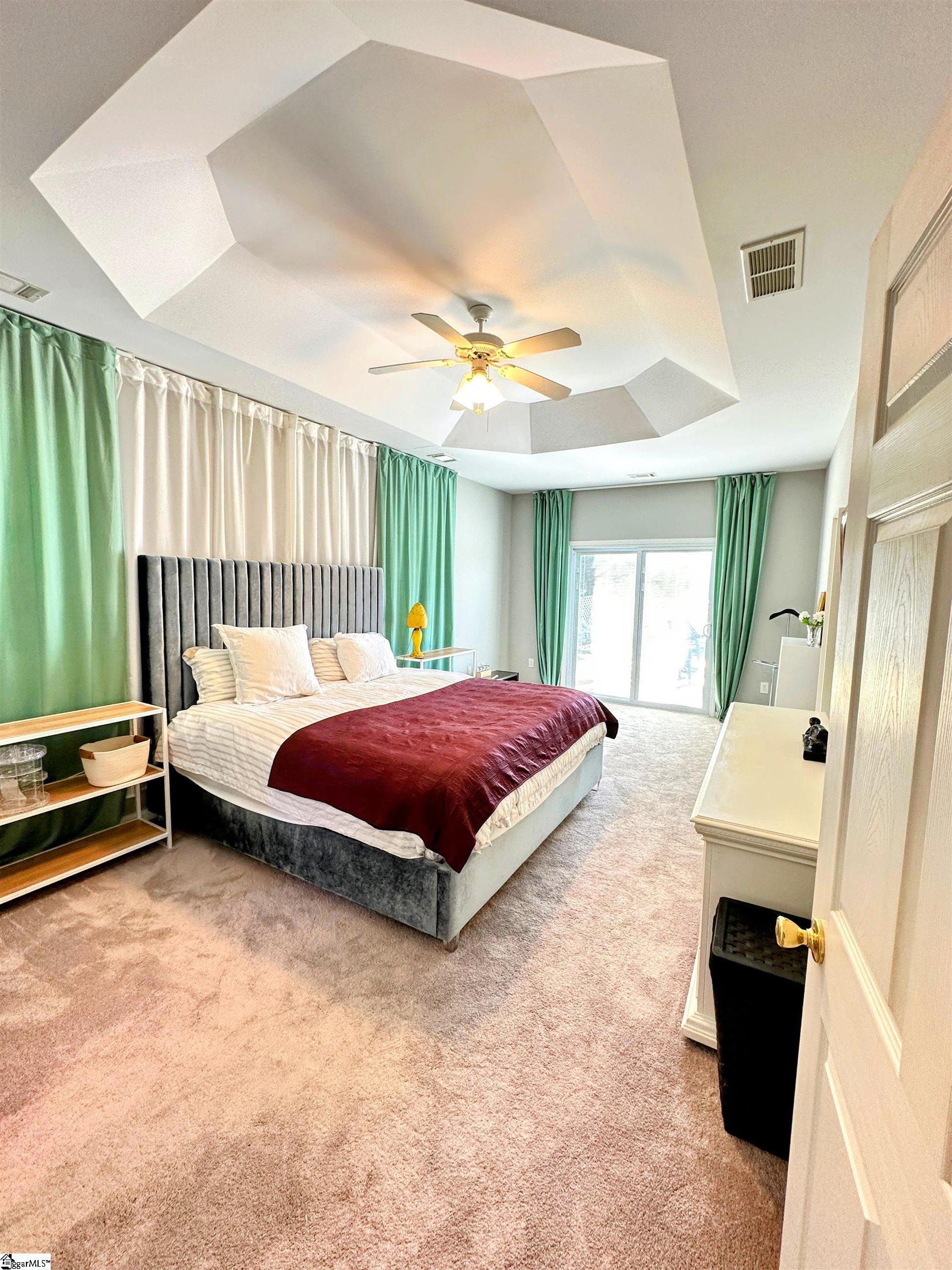 545 Drayton Hall Boulevard Duncan, SC 29334 - Photo 15 of 32