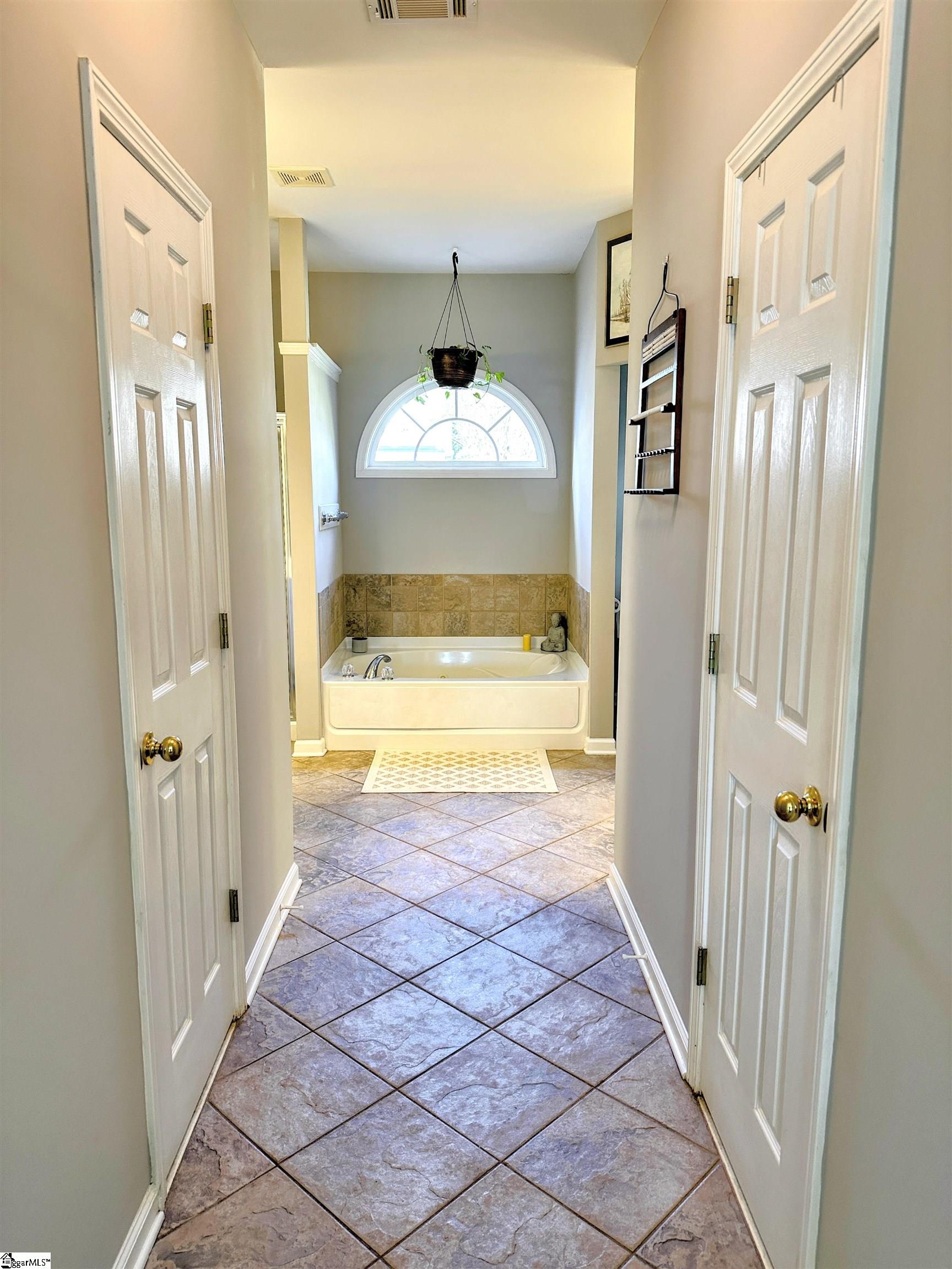 545 Drayton Hall Boulevard Duncan, SC 29334 - Photo 16 of 32