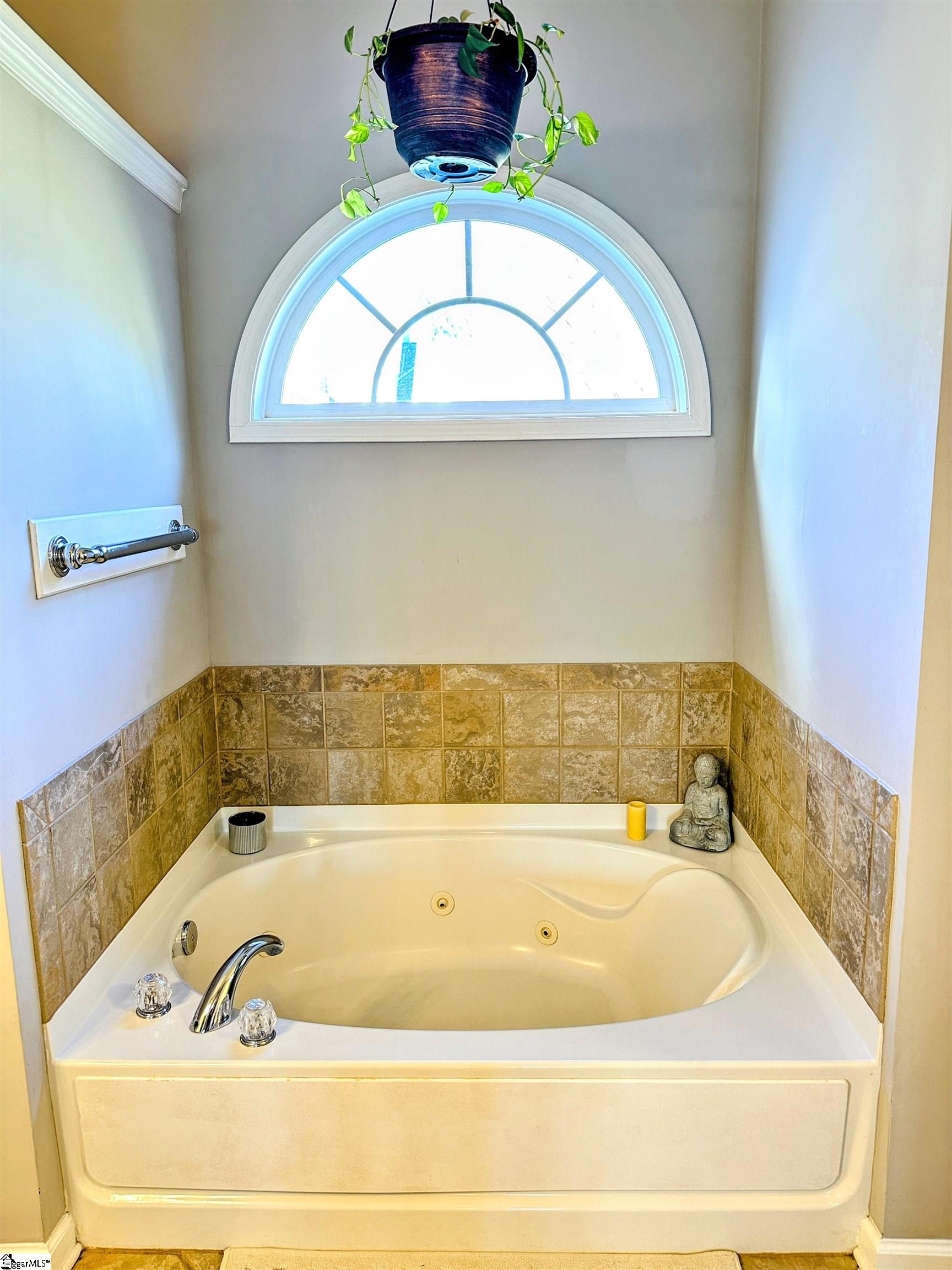 545 Drayton Hall Boulevard Duncan, SC 29334 - Photo 17 of 32