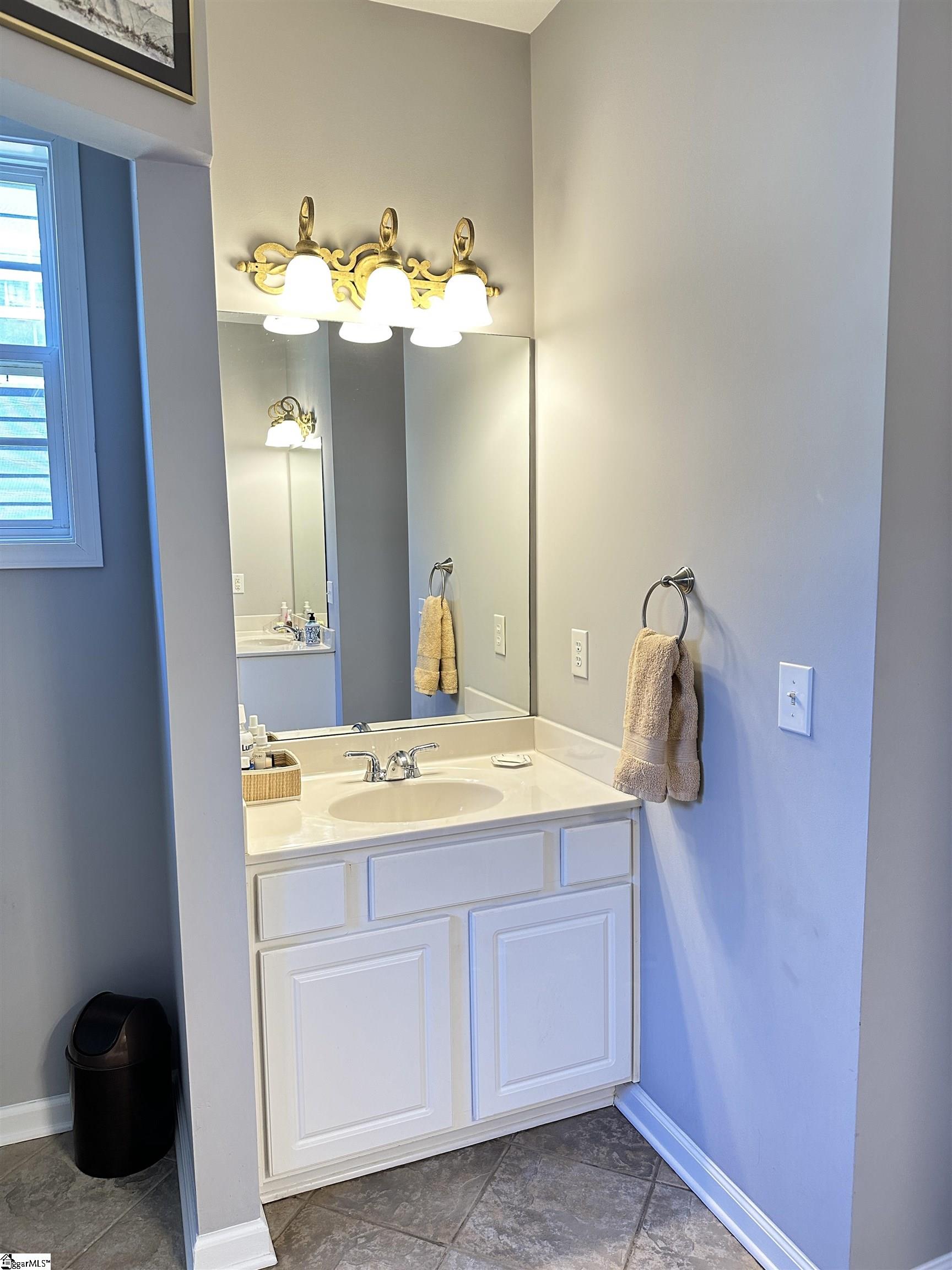 545 Drayton Hall Boulevard Duncan, SC 29334 - Photo 19 of 32