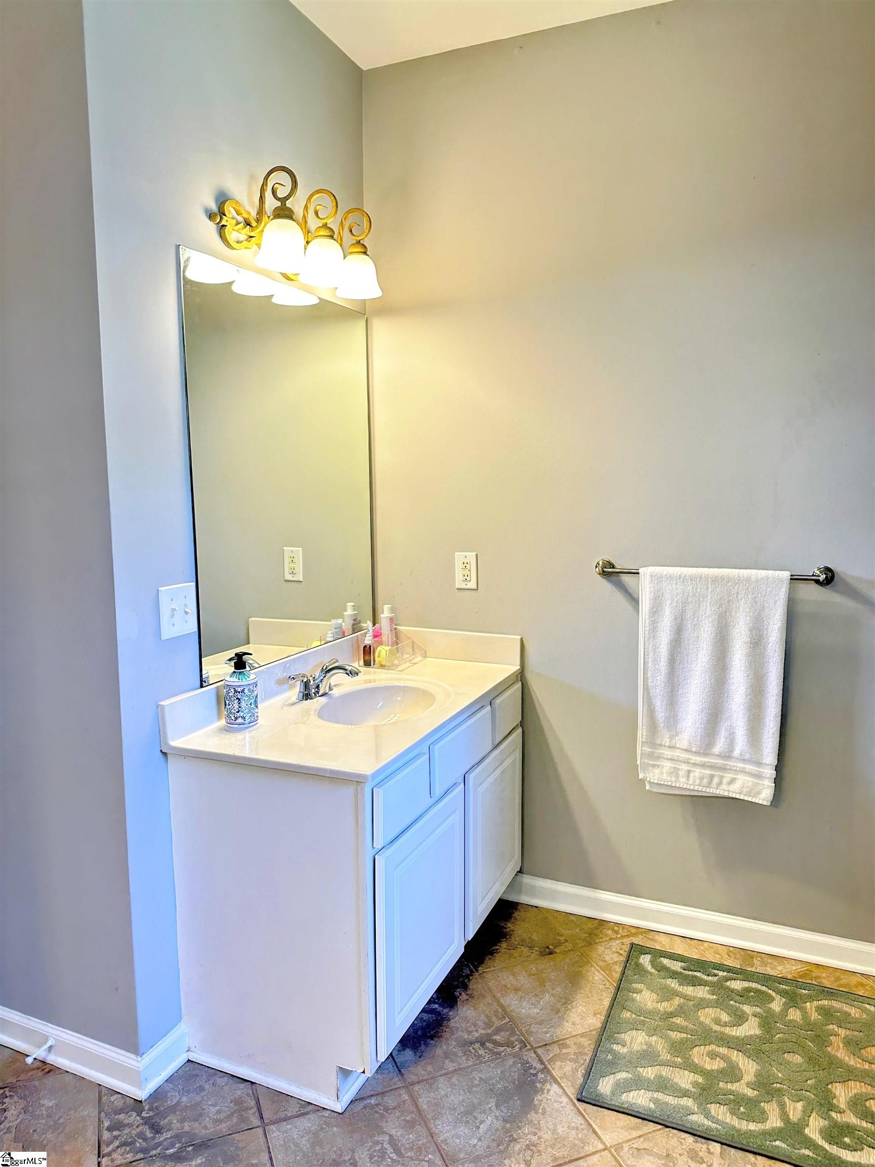 545 Drayton Hall Boulevard Duncan, SC 29334 - Photo 20 of 32