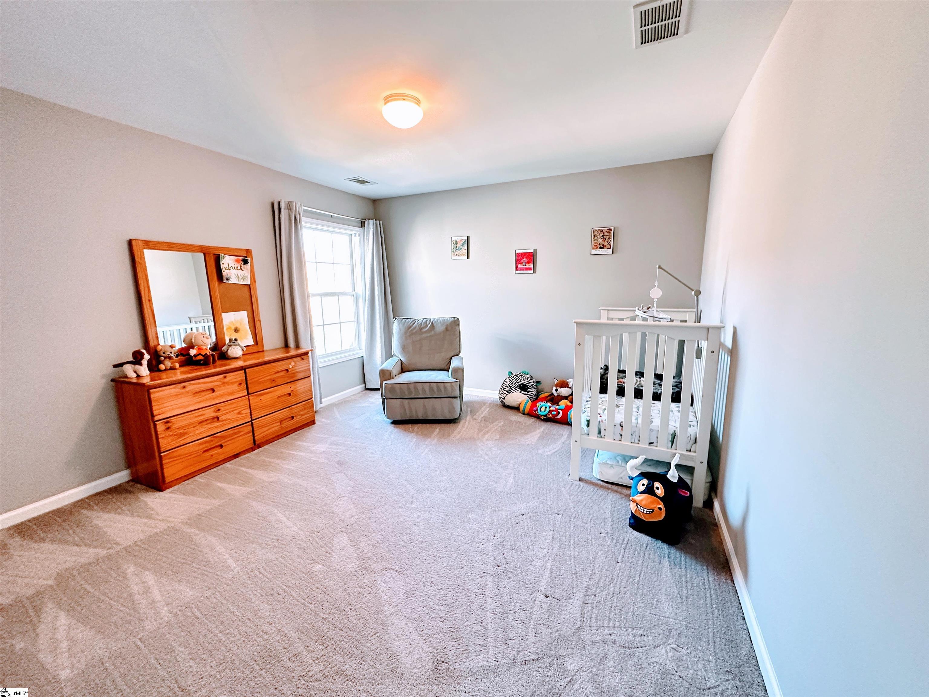 545 Drayton Hall Boulevard Duncan, SC 29334 - Photo 23 of 32
