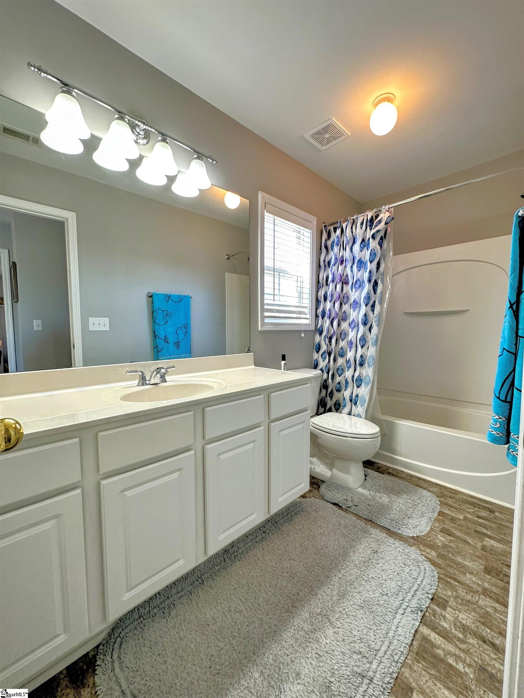 545 Drayton Hall Boulevard Duncan, SC 29334 - Photo 24 of 32