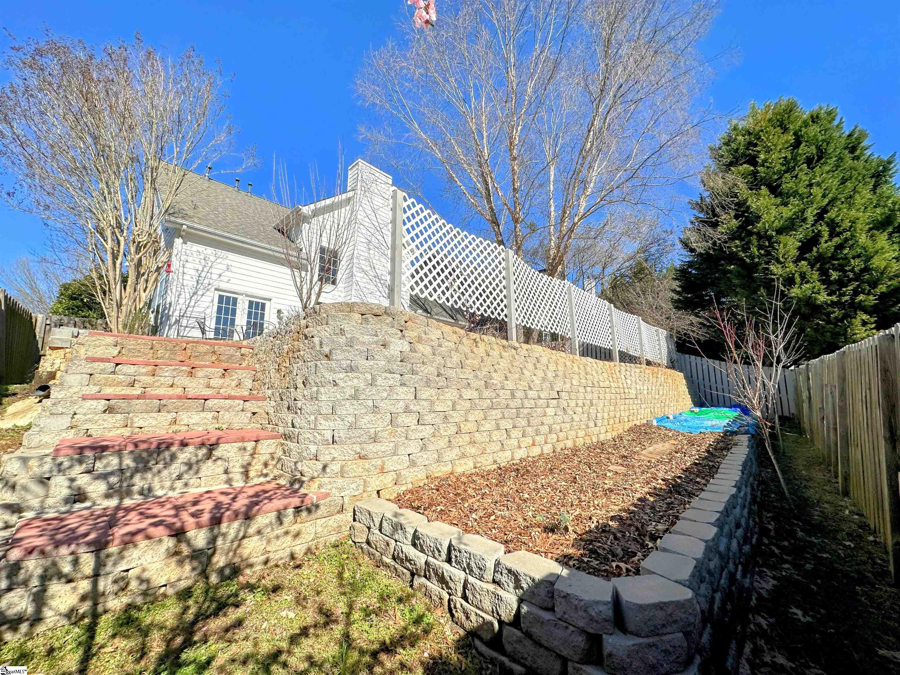 545 Drayton Hall Boulevard Duncan, SC 29334 - Photo 28 of 32