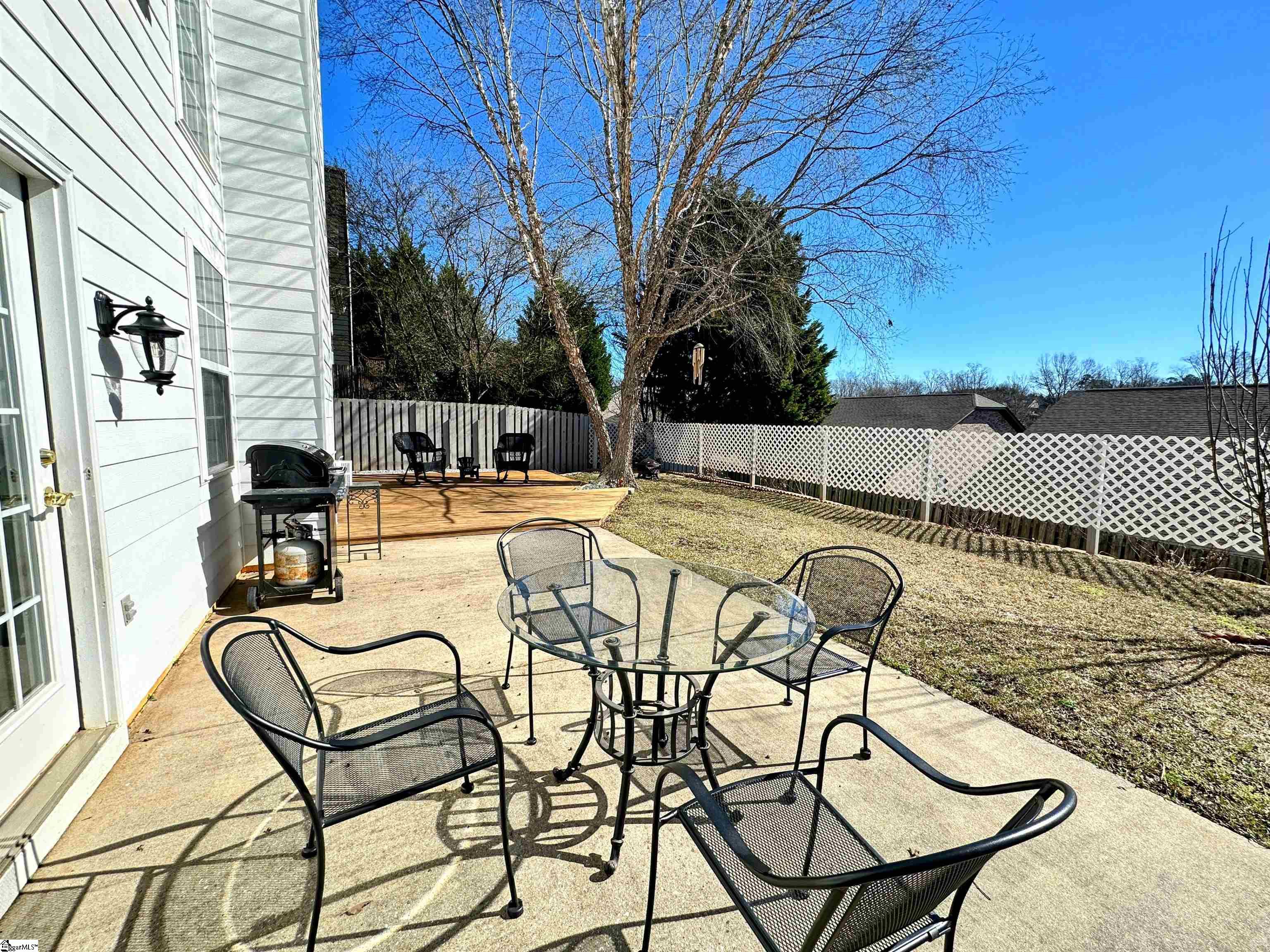 545 Drayton Hall Boulevard Duncan, SC 29334 - Photo 31 of 32
