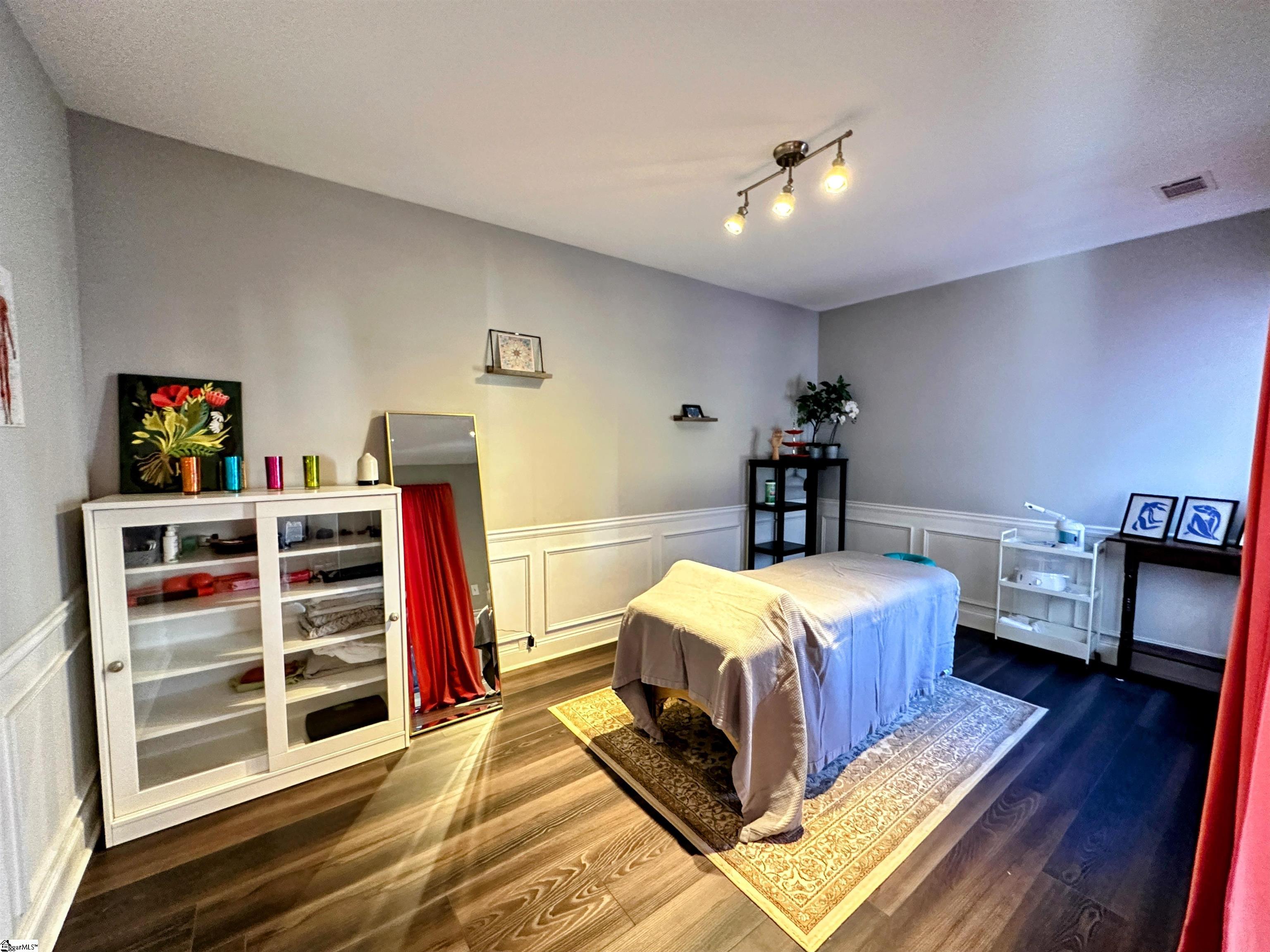 545 Drayton Hall Boulevard Duncan, SC 29334 - Photo 6 of 32