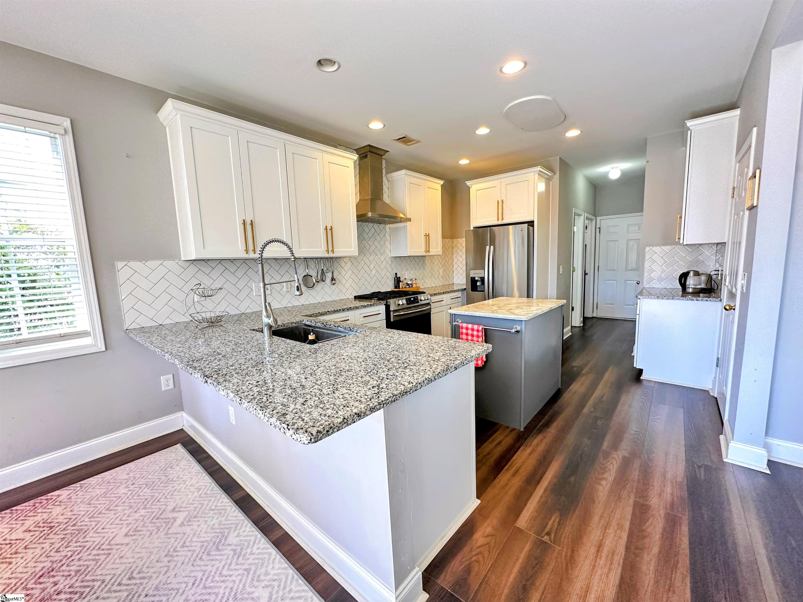 545 Drayton Hall Boulevard Duncan, SC 29334 - Photo 8 of 32