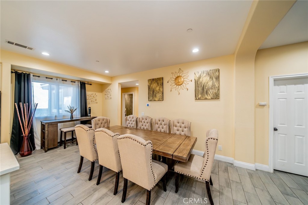 3550 Ridge Line Drive San Bernardino, CA 92407 - Photo 12 of 46