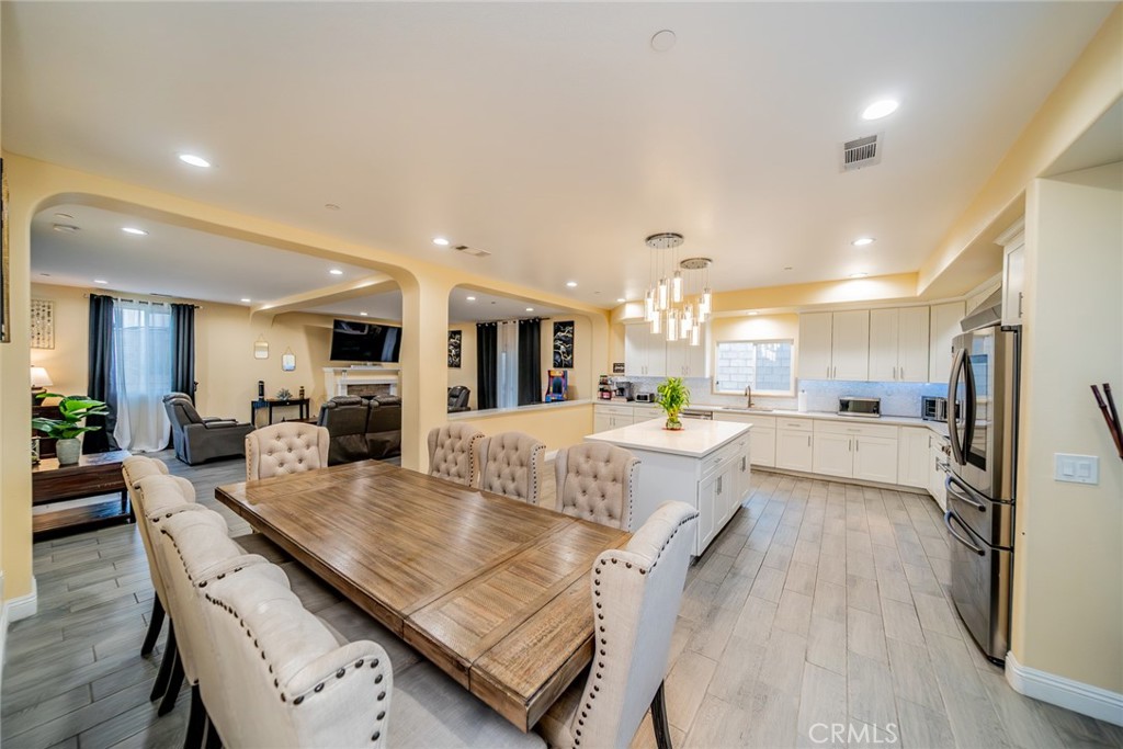 3550 Ridge Line Drive San Bernardino, CA 92407 - Photo 13 of 46