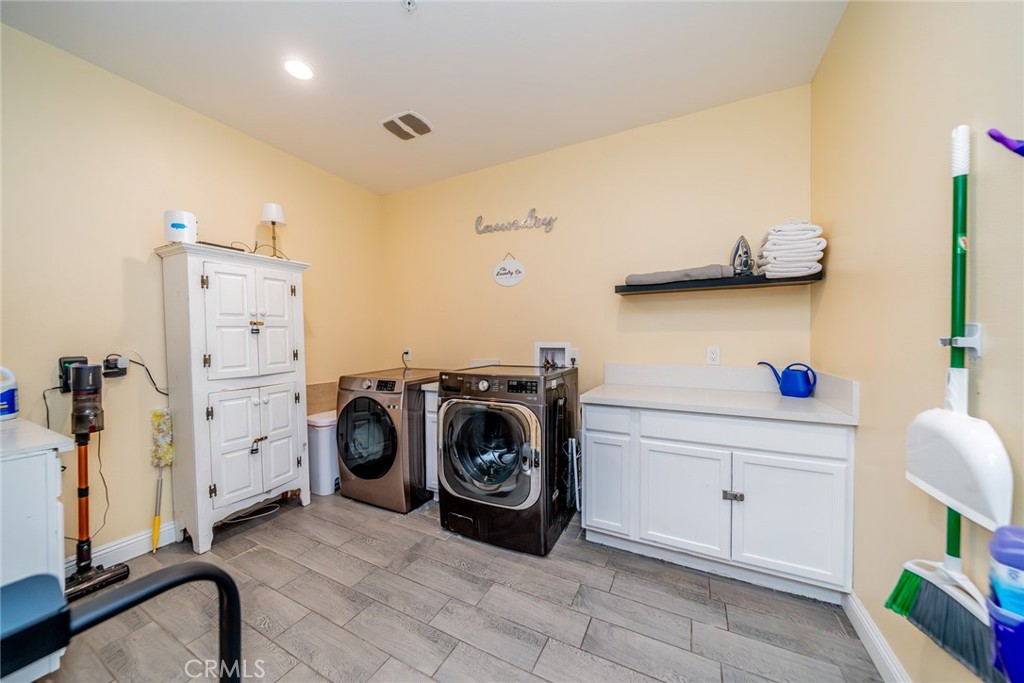 3550 Ridge Line Drive San Bernardino, CA 92407 - Photo 14 of 46