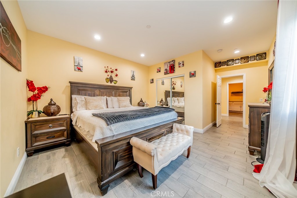 3550 Ridge Line Drive San Bernardino, CA 92407 - Photo 15 of 46