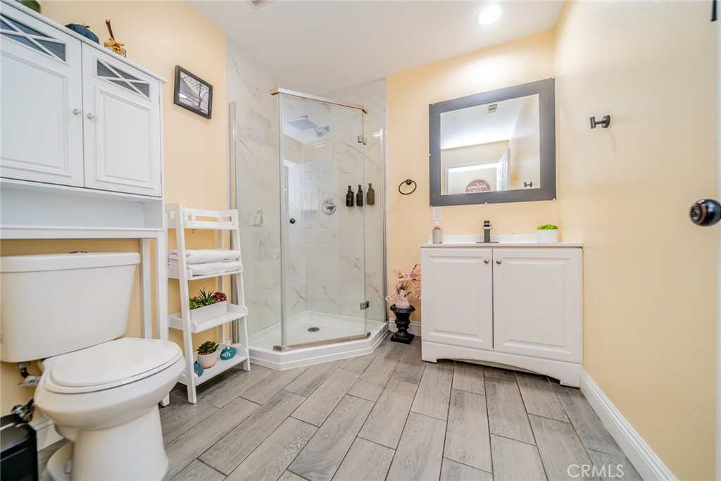 3550 Ridge Line Drive San Bernardino, CA 92407 - Photo 16 of 46