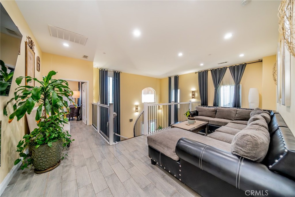 3550 Ridge Line Drive San Bernardino, CA 92407 - Photo 17 of 46