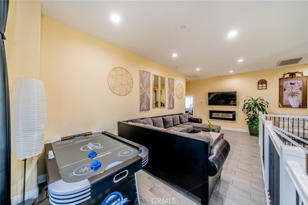 3550 Ridge Line Drive San Bernardino, CA 92407 - Photo 18 of 46