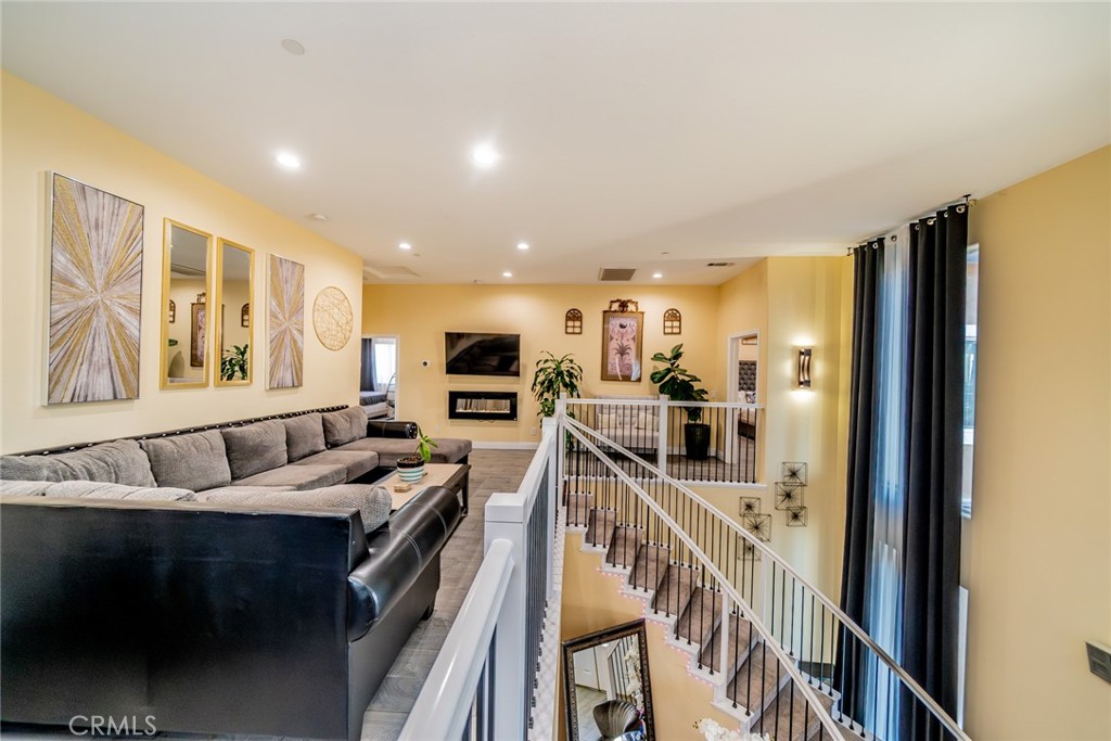 3550 Ridge Line Drive San Bernardino, CA 92407 - Photo 19 of 46