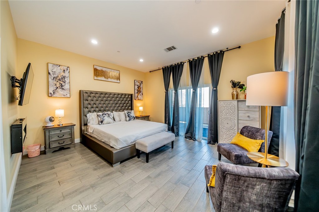 3550 Ridge Line Drive San Bernardino, CA 92407 - Photo 20 of 46