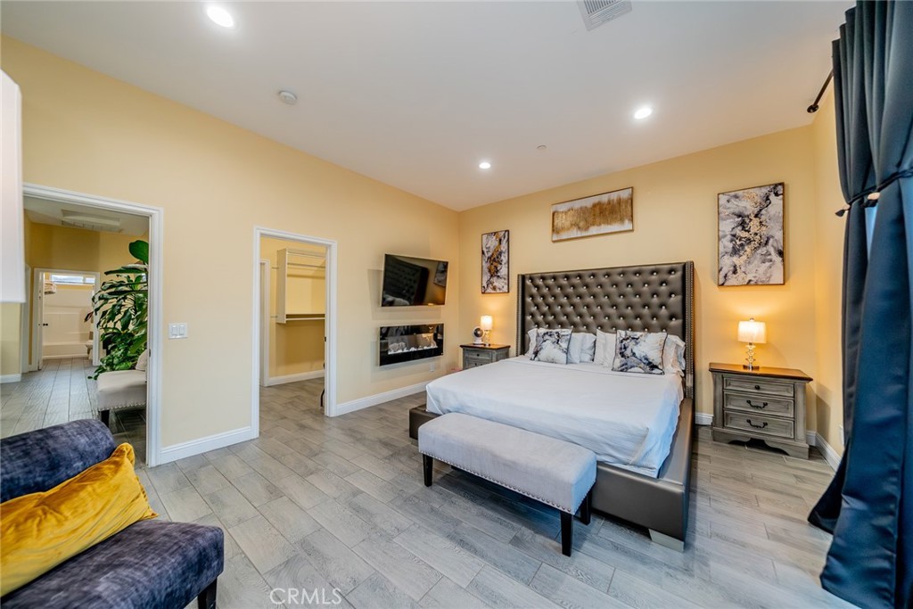 3550 Ridge Line Drive San Bernardino, CA 92407 - Photo 21 of 46