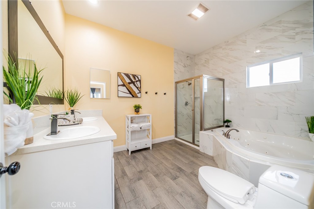 3550 Ridge Line Drive San Bernardino, CA 92407 - Photo 23 of 46