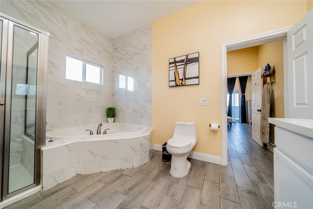 3550 Ridge Line Drive San Bernardino, CA 92407 - Photo 24 of 46