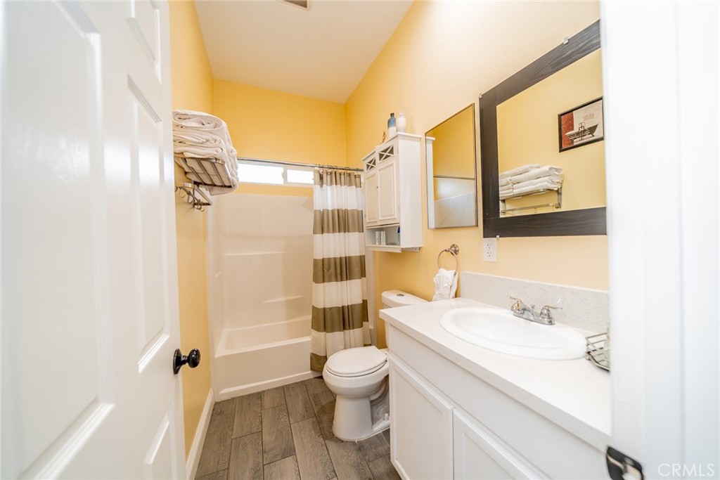 3550 Ridge Line Drive San Bernardino, CA 92407 - Photo 26 of 46