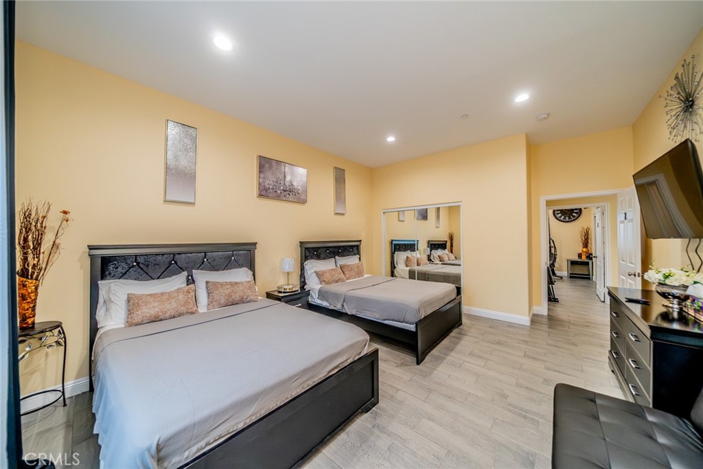 3550 Ridge Line Drive San Bernardino, CA 92407 - Photo 27 of 46