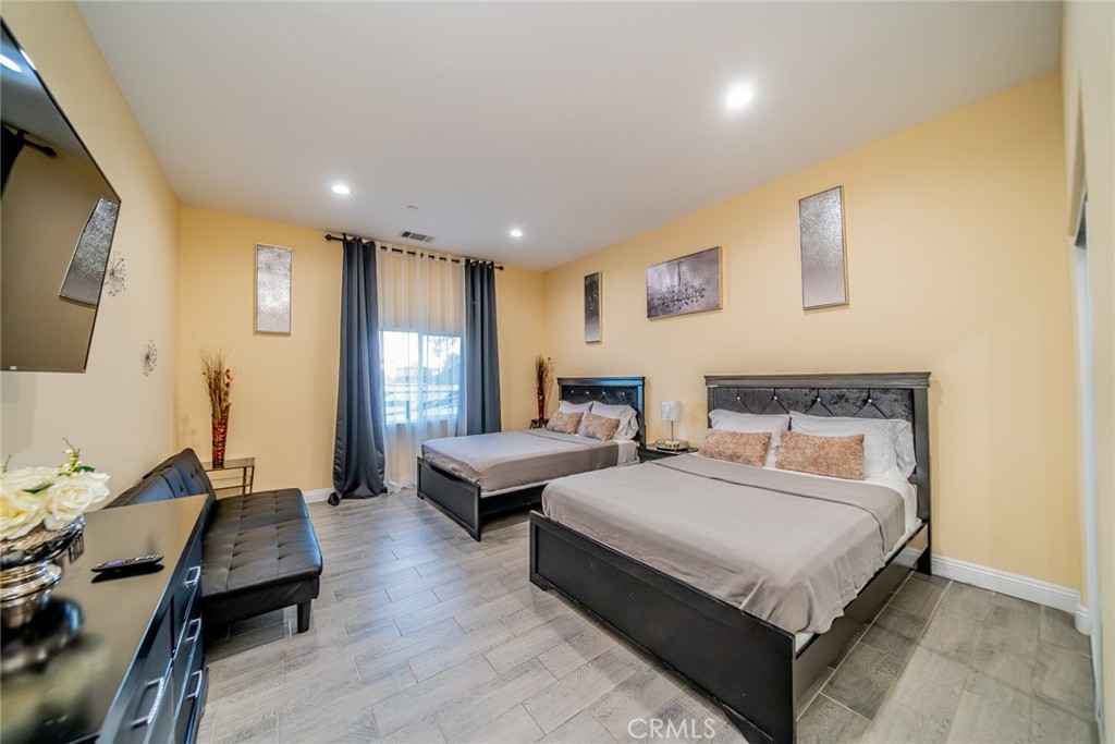 3550 Ridge Line Drive San Bernardino, CA 92407 - Photo 28 of 46