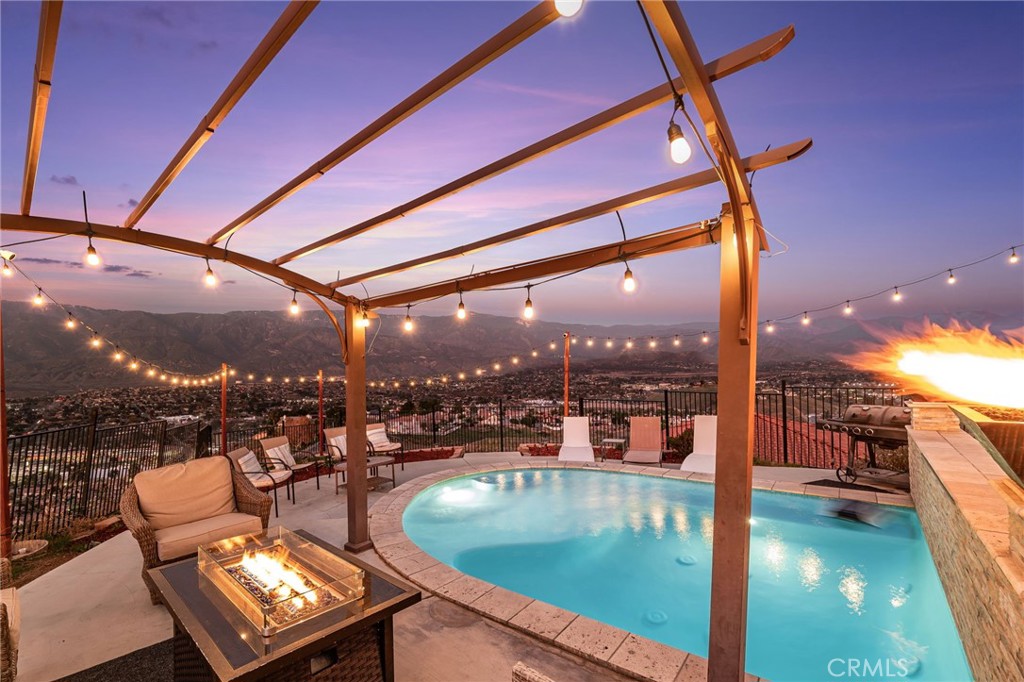 3550 Ridge Line Drive San Bernardino, CA 92407 - Photo 31 of 46