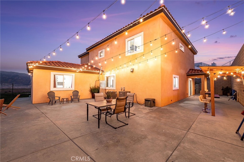 3550 Ridge Line Drive San Bernardino, CA 92407 - Photo 40 of 46