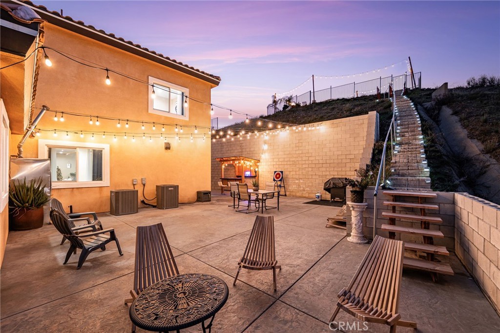 3550 Ridge Line Drive San Bernardino, CA 92407 - Photo 41 of 46