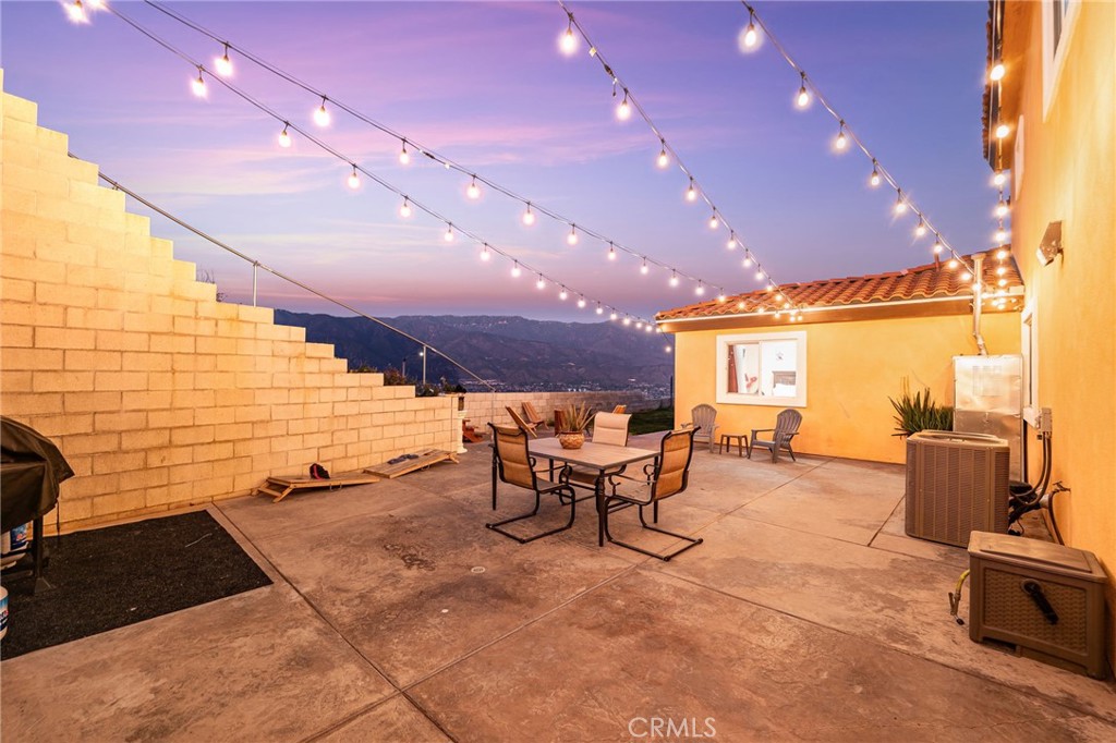 3550 Ridge Line Drive San Bernardino, CA 92407 - Photo 42 of 46