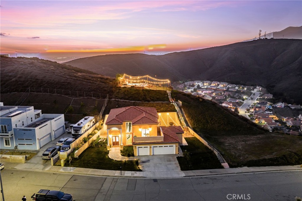 3550 Ridge Line Drive San Bernardino, CA 92407 - Photo 43 of 46