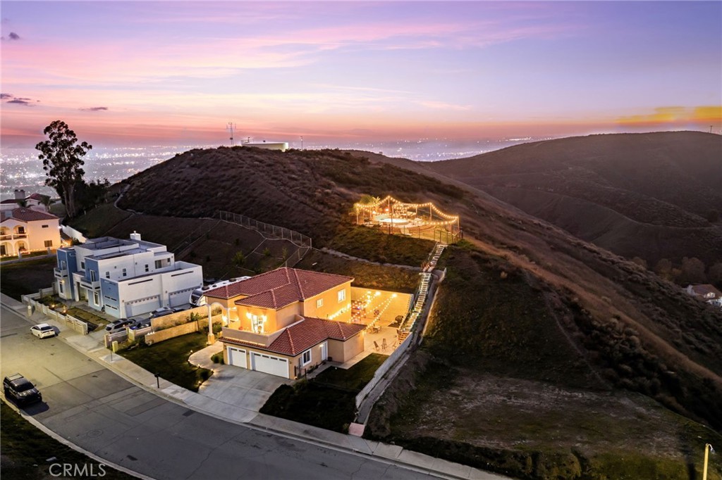 3550 Ridge Line Drive San Bernardino, CA 92407 - Photo 44 of 46