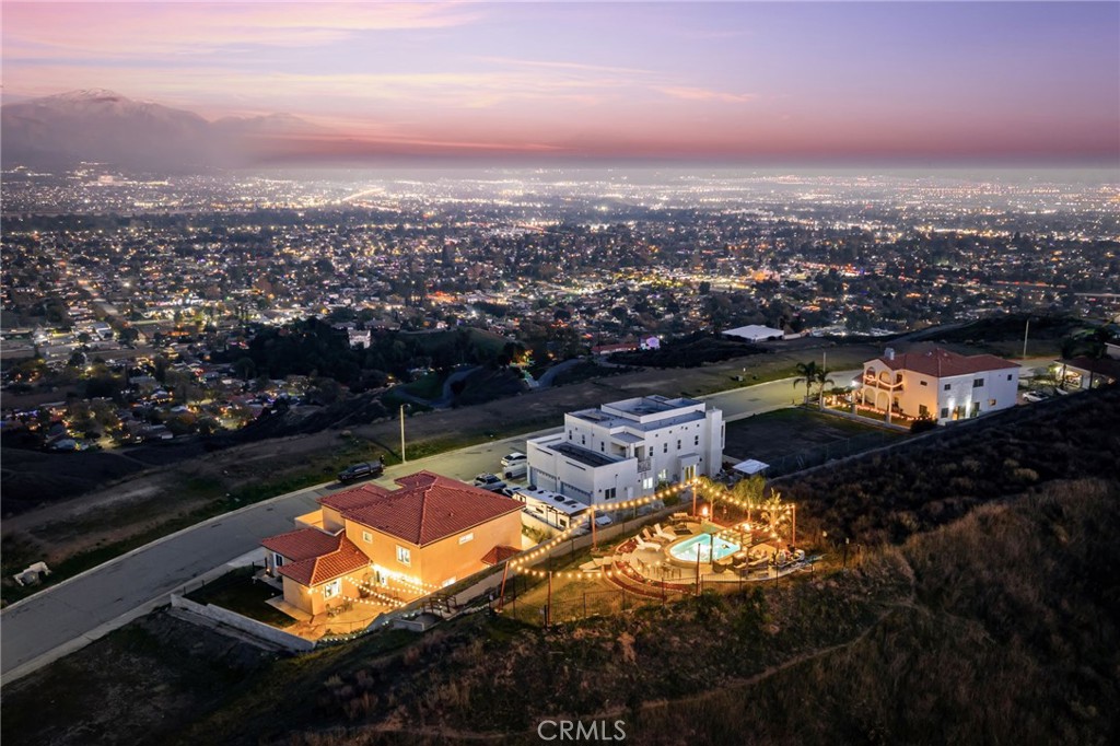 3550 Ridge Line Drive San Bernardino, CA 92407 - Photo 45 of 46